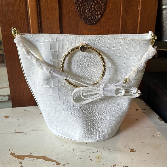 New with tags, Ted Baker London purse - Picture 3 of 8